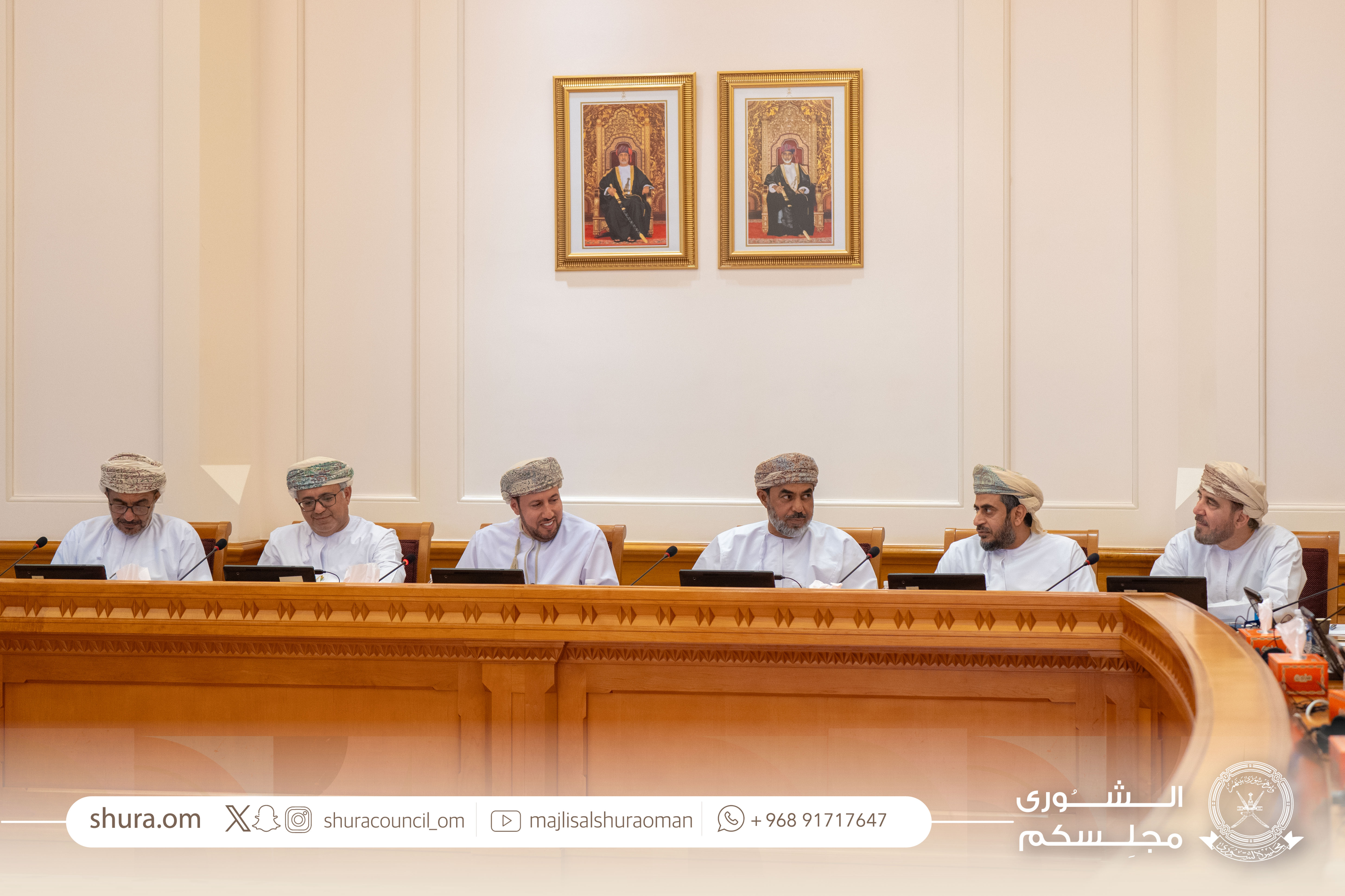 الأخبار